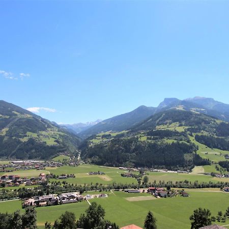 Apartment -1 By Interhome Zell am Ziller Exterior photo